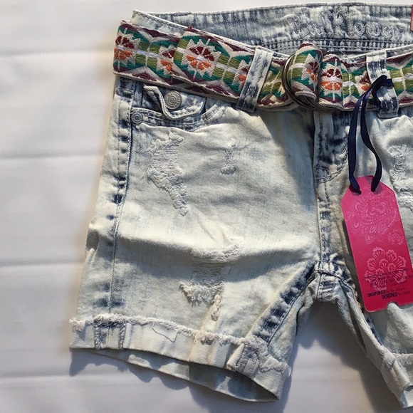 SOLD - Picture 2 of 5